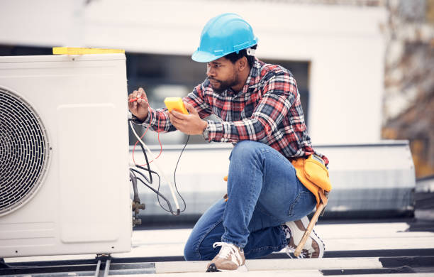Best Electrician Near Me  in Indian Hills, TX